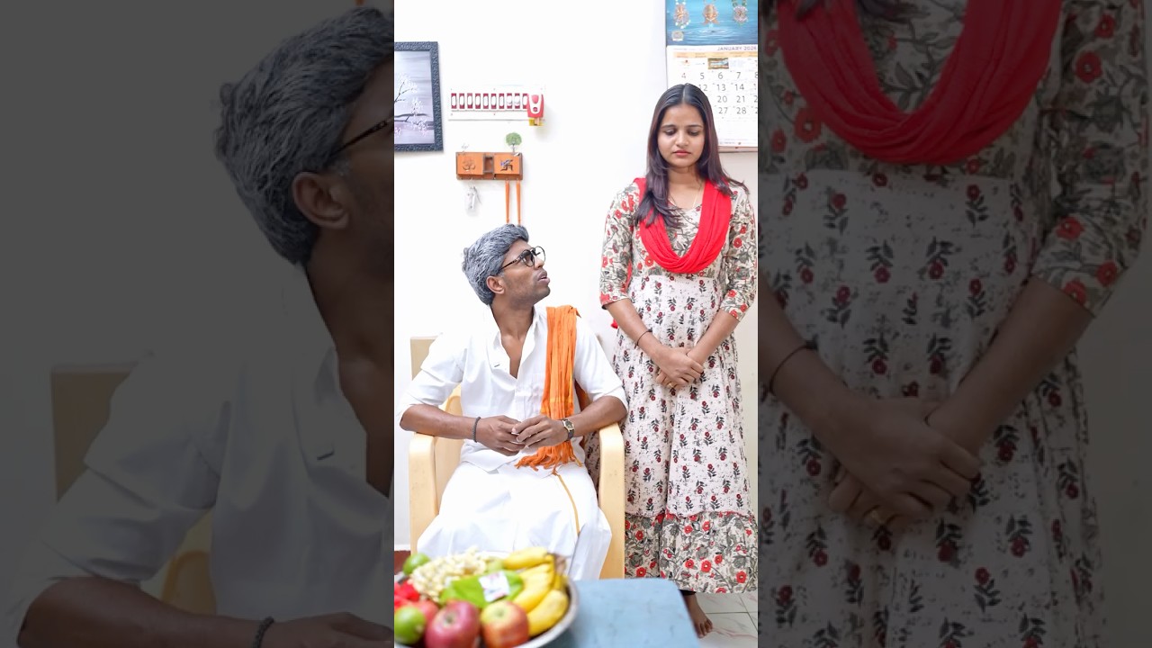 The Ride of a Lifetime: A Hilarious Cab Driver Adventure