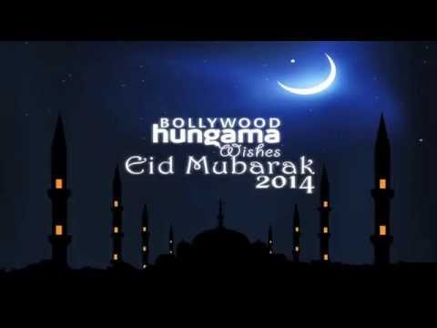 download lagu mp3 mp4 Bollywood Hungama Wallpapers Hd, download lagu Bollywood Hungama Wallpapers Hd gratis, unduh video klip Bollywood Hungama Wallpapers Hd