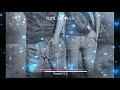 Vaaste Whatsapp Status Song Dhwani Bhanushali Song