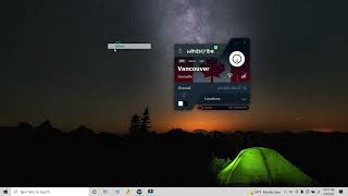 CREATE UNLIMITED CENT BROWSER / MULTIPLE CENT BROWSER  ONLY PC USER / tech surce 24