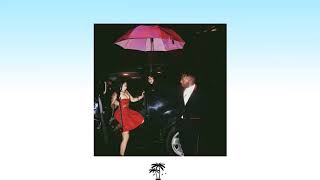 MadeinTYO - Mars (Part 1) (Prod. Dwn2Earth)