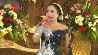 Download lagu Caping Gunung // Seni Karawitan Pudji Laras mp3