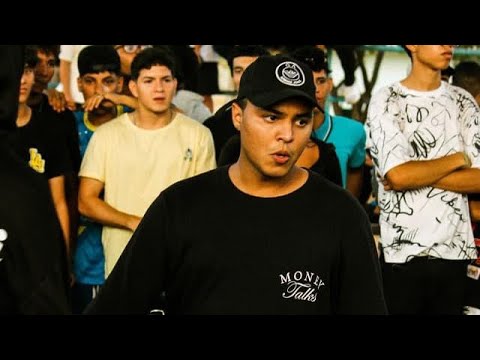 MIZZY🆚JAY LIRYC🆚SAU🆚TAVO🆚LIT JONES - FILTROS [ FINAL REGIONAL RAP SIN GROSERIAS MARACAIBO TEMp 2024]