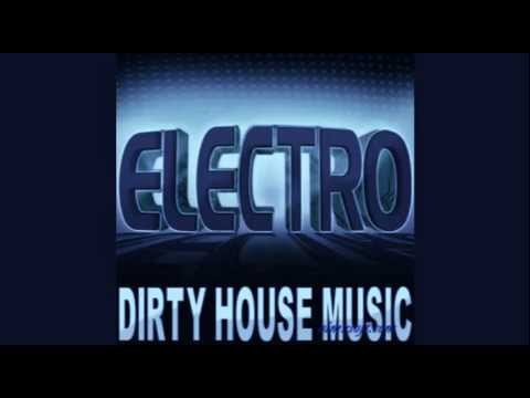 Dirty/Electro House Club Bangers part 2 2012