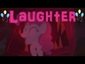 Daddy Discord-dBpony Typography 