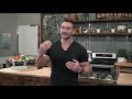 Keto and Your Kidneys The Bizarre Truth
