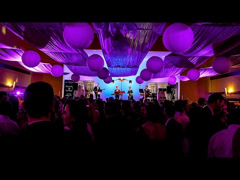 Montana Band - A ja taká dzivečka... (Official Video)