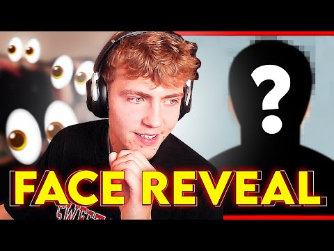 HVEM ER NUMSEHAGE?👀 | @SondergaardLol @Kian26xx @MarckozHD | DANSKE TWITCH HIGHLIGHTS #18