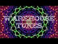 Maur & Roobinz - Gospel Man (Original Mix)