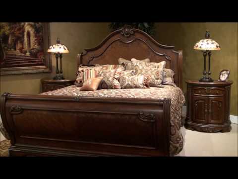 download lagu mp3 mp4 Aico Bedroom Furniture Michael Amini, download lagu Aico Bedroom Furniture Michael Amini gratis, unduh video klip Aico Bedroom Furniture Michael Amini