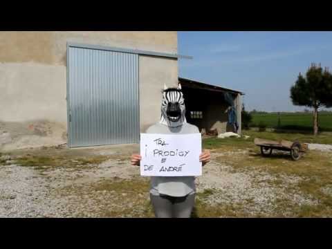 video frame placeholder