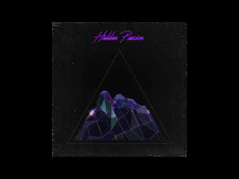 (FREE) 6lack x PARTYNEXTDOOR x Drake Type Beat - Hidden Passion