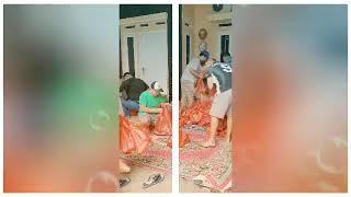 Download lagu MPM-1311 Persiapan Acara Jumat Berbagi 8 April 2020 mp3 Download lagu MPM-1311 Persiapan Acara Jumat Berbagi 8 April 2020 mp3