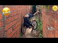 TRY NOT TO LAUGH #30 😂😁 The Funniest Videos & Viral Memes of 2026 DEFAULT Thumbnail