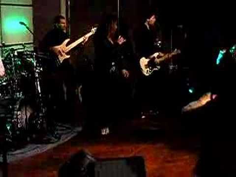 Gabriella Massa & RixMix 03