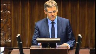 Ustawa o swobodzie gospodarczej. 25.06.2014