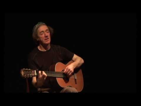 Des Grau von deine Hoa - Hannes Urdl