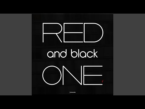 Love da Records (Deep Spelle Reloaded Remix)