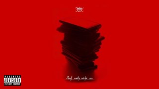 MERT - &quot;Ruf Mich Nicht An&quot; (Lyrics in Bio)