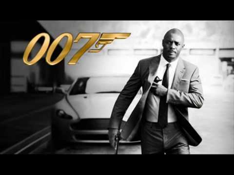 DJ DMD & Pimp C Classic Throwback