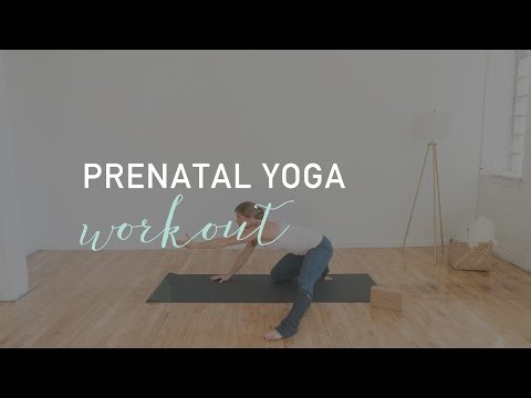 30 Minute LEG WORKOUT At Home with Dumbbells