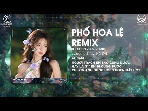 Việt Mix Music and Dolce Remix
