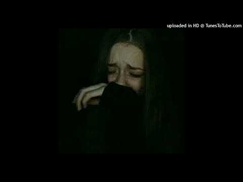 Mr.Pusz - Na mym sercu same skazy