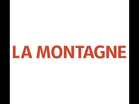 Handball - D2F : HBCAM 63 - Cannes-Mandelieu (J11) : suivez la rencontre en direct vidéo