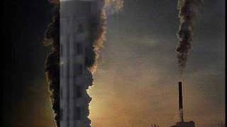 Chico Buarque - Deus lhe pague