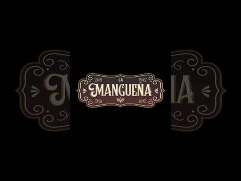 SemanaSanta 2026   #cultura #girardota #patrimonio #musicasacra #bandatradicional #musicacolombiana