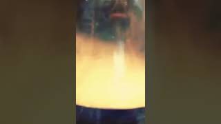 Doja Cat Making “Control” October 2013