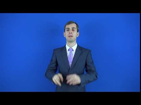 нереальный