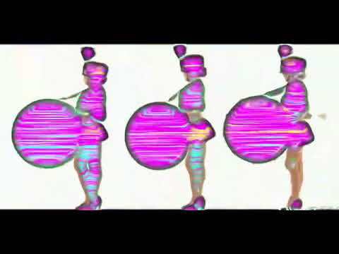 Alex Gaudino feat  Crystal Waters    Destination Calabria