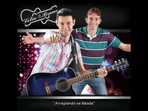 Corto Gamo video