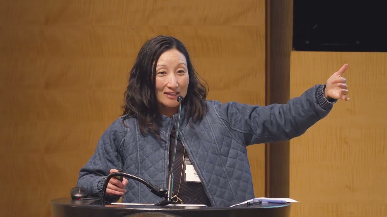 Future of Libraries 2025:Libraries at the Heart of Connection Bridging Generations with Purpose