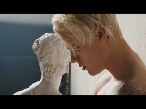 Môj prvý strih :-)