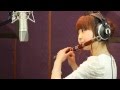 董敏笛子 Moonlight Over The Lotus Pond Dizi Music Cover By Dong Min 荷塘月色 意境优美 �