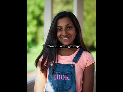 ⚠️NOBODY SAID THIS ITS JUST A EDIT⚠️ #lara #katseye #katseyelara #glowup #edit #auido #lararaj