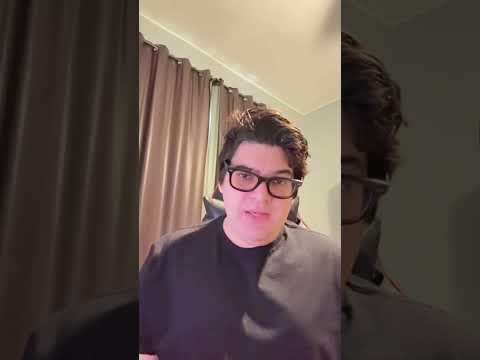 Vídeo de introdução