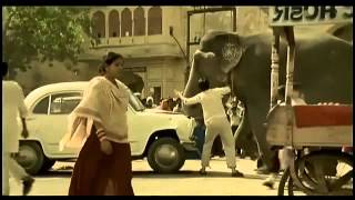 [討論] 各廠牌的最好看車款？