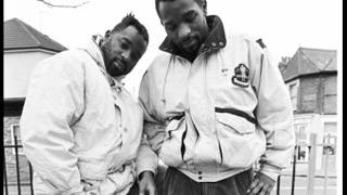 Kyrman-Hot Drugs (feat. Ragga Twins)