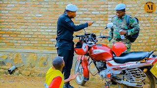 Download lagu MITSUTSU COMEDY :  Ubusinzi bukabije 136  Mitsutsu yipanze akazi mp3