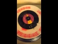 The Temptations  How Can I Forget