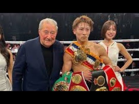 ✨🥊🔥🌟🎬🇯🇵藤原季節、俳優からプロボクサーへ――後楽園ホールで人生を懸けた運命のデビュー戦!🥊🔥