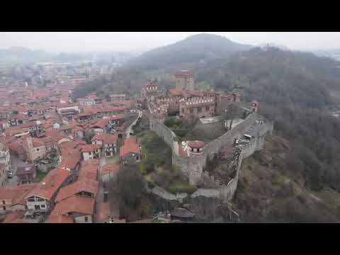 Pavone Canavese (TO)