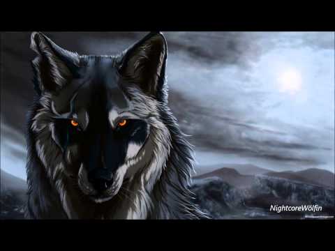 Nightcore - Faolan