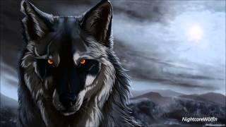 Nightcore - Faolan