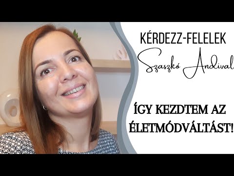 legjobb és legrosszabb pia a fogyáshoz)