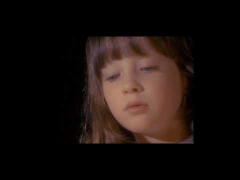 Peter DuCharme- Jung At Heart (Long Version)