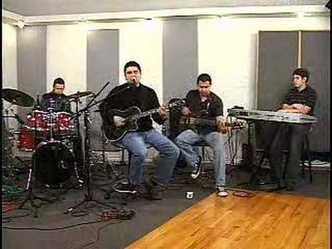 Con Humildad - Coalo Zamorano